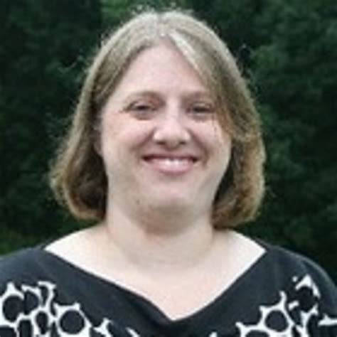 Image result for Trigonometry Graphing Project