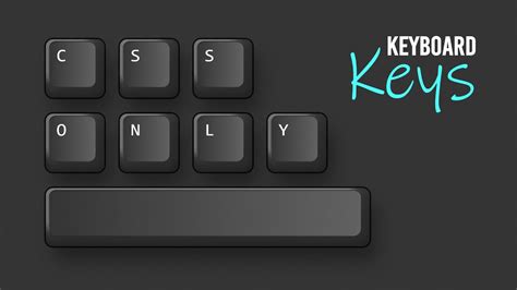 Image result for Keyboard Coding in HTML/CSS