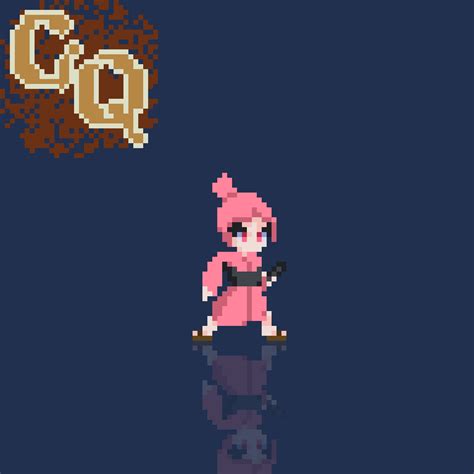 Image result for Amber Idle Animation