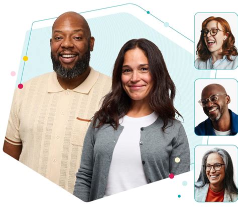 Image result for LifeLabs Learning