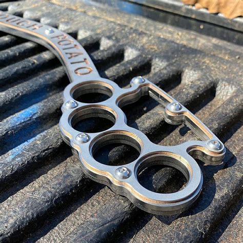 Image result for Metal Thread Hole Tapping