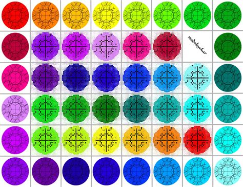 Afbeeldingsresultaten voor Jigsaw Puzzle Example
