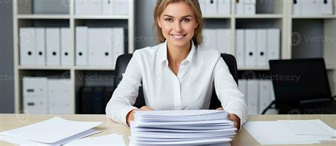 Image result for Document Processing Royality Free Image