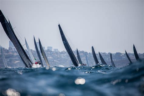 Image result for Stack Pack Mainsail System