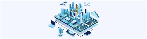 Image result for What Is Instance Recognition in Computer Vision