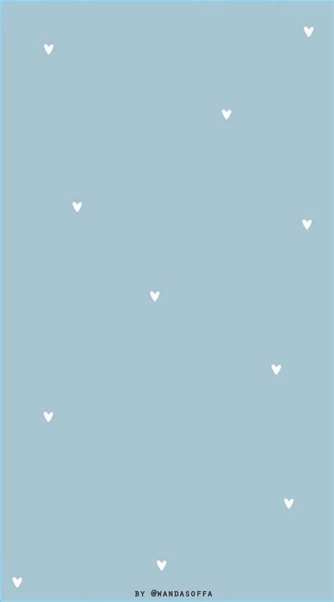 Image result for Plain Nature Background Aesthetic