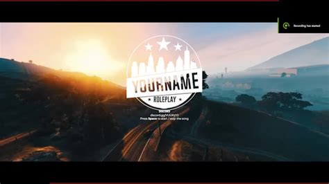 Image result for Fivem Loading Screen Script