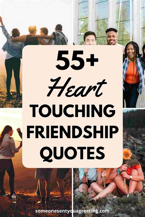 Toradh íomhá ar Friendship Words