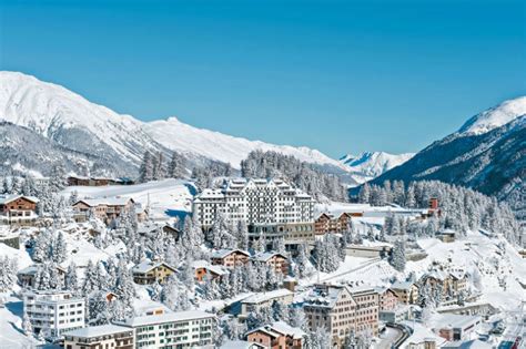 Image result for Winter Song Panel