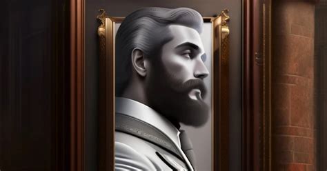 Image result for Wave. Share ePaper Draw Image