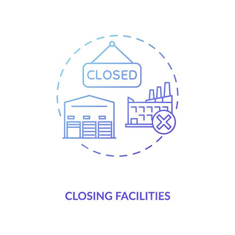 Image result for Closing Vector Icon