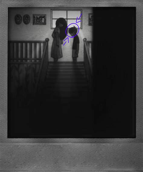 Image result for Omori Viewer Discretion Advised Image