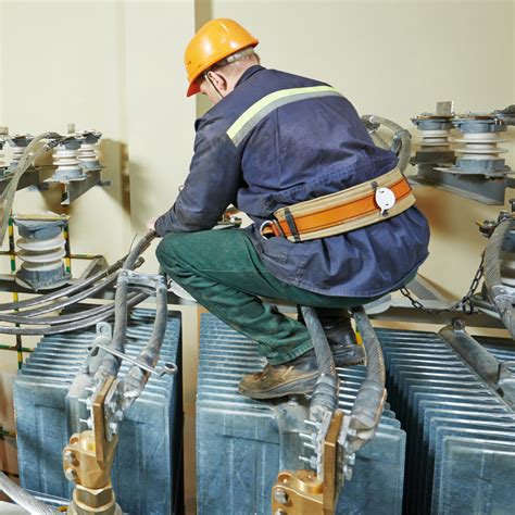 Image result for New Scrap