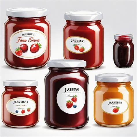 Java Jam Images Cartoon Free ପାଇଁ ପ୍ରତିଛବି ଫଳାଫଳ