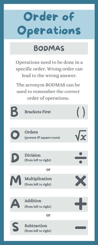 Operational Management Math に対する画像結果