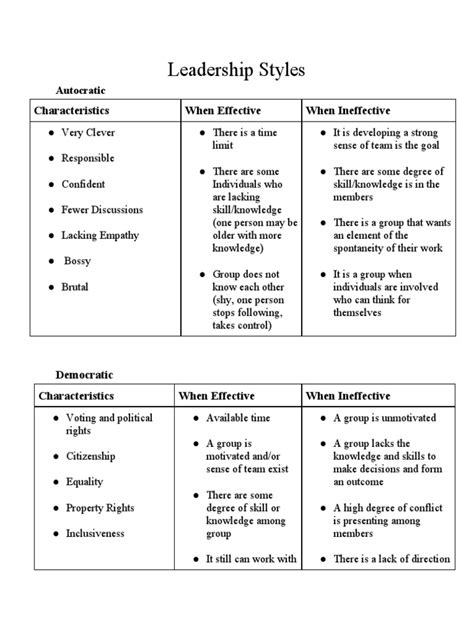 Leadership Worksheets-साठीचा प्रतिमा निकाल