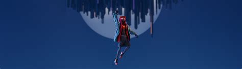 Image result for Faith Miles