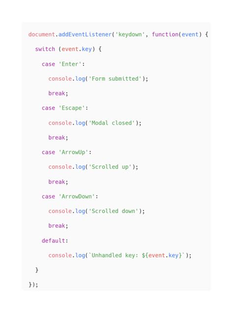 Image result for How to Enter in JavaScript