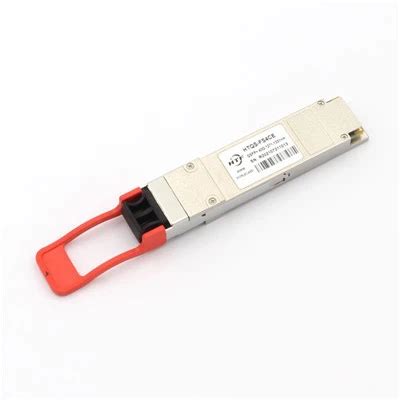 Image result for Sumitomo SFP Module Connector