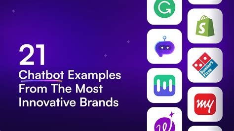 Image result for Bud Light Chatbot Examples