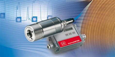 Image result for Pyrometer Micro