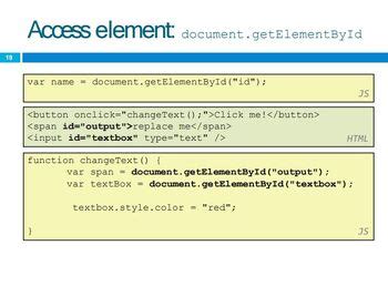 Afbeeldingsresultaten voor JavaScript Coding Tutorials