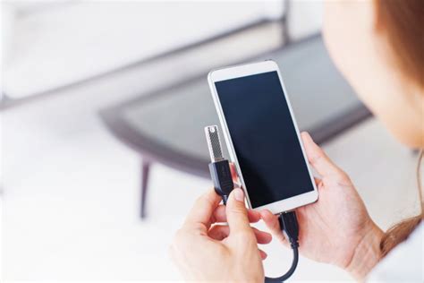 USB OTG Functionality に対する画像結果