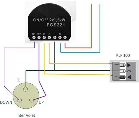 Image result for VELUX Window Master Power Supply