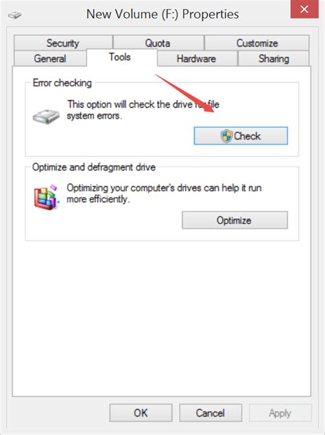 Image result for Initial an Error Check