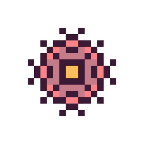 Image result for Pixelated Border