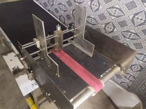 Image result for Automatic Carton Coding Machine Movable Red Color Belt