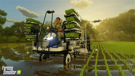 Toradh íomhá ar Code Farming Simulator 19