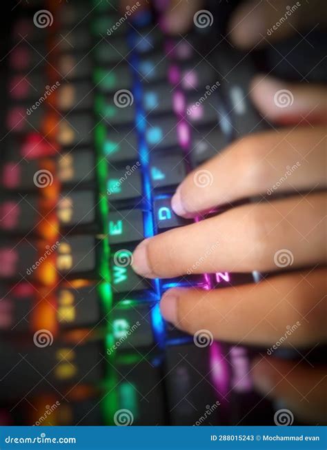 Image result for Someone Typing On a Computer Keyboard