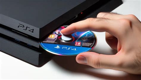 Image result for PS4 Disc Card