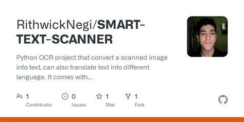 Image result for Text Scanner Machine Learning
