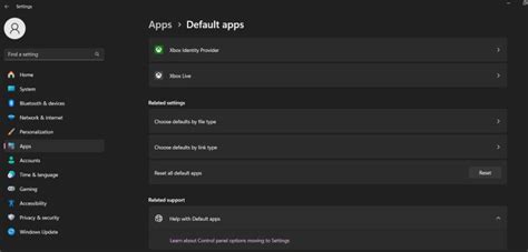 Image result for Default Software