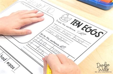 Image result for Decoding Longer Words