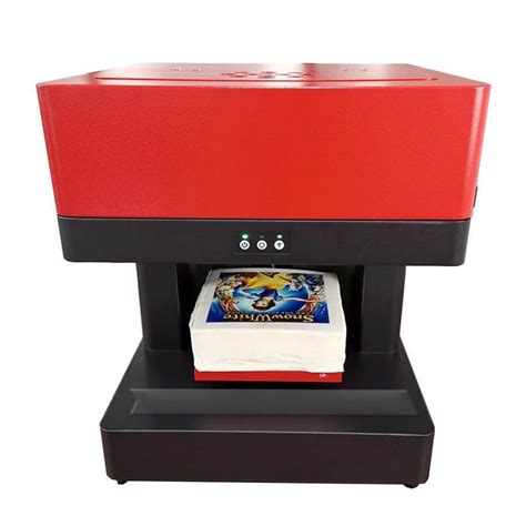 Image result for Edible Ink Printer Software