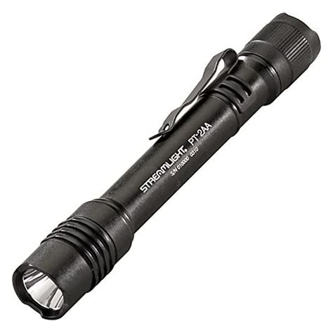 Image result for Streamlight ProTac 2Aa