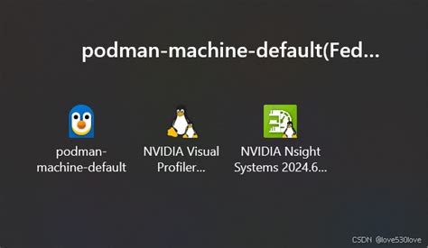 Toradh íomhá ar PyCharm Desktop Icon