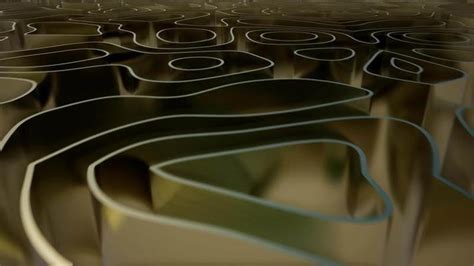 Image result for JavaScript Animations Road Map