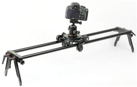 Image result for Heavy Duty Camera Rail