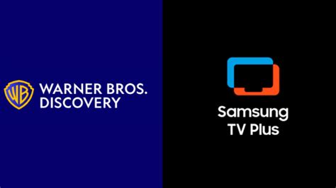 Image result for Discovery Plus Samsung