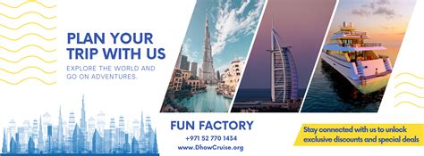 Croccer Fun Factory に対する画像結果