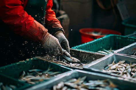 Toradh íomhá ar Basic Caculation in Fish Processing