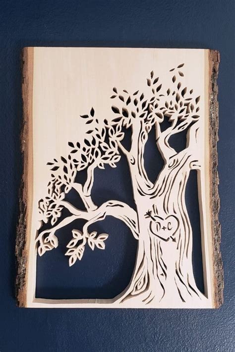 Frustiert Scroll Handy-க்கான படிம முடிவு