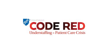 Image result for Code Red Paradigm Logo