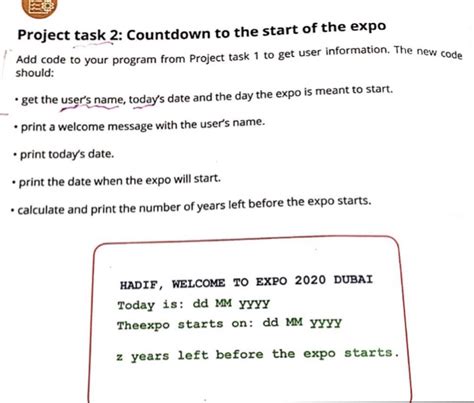 Image result for Python Print Welcome Message