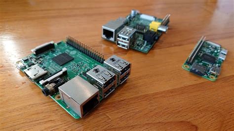 Image result for Raspberry Pi Tablet Touch Screen