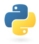 Image result for Python Master App Logo